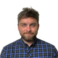 James Thompson