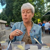 Paule Canivet