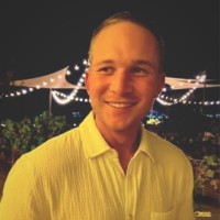 Kevin Schwach
