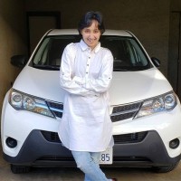 Sidra Shaikh