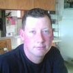 Josh Knoedler