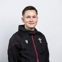 Oliver Wills