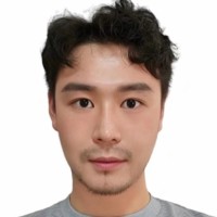 Zirui Xue