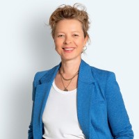 Hedvig Moe