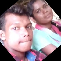 Rohit Sing