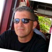 Stephen Kelly