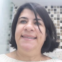 Ana Paula Delvecchio
