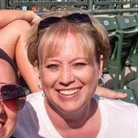 Krista Eyler