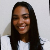 Geovana Magalhães