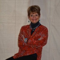 Sherry Jacobs