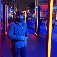 Mujibur Rahuman