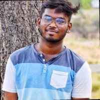 Dinesh Velu