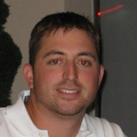 Brian Anders