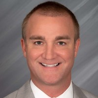 Jesse Cronen
