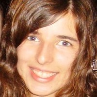 Sara Campino