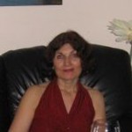 Holly Smith