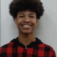 Gabriel Rodrigues Da Silva