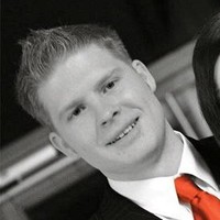 Christian Proske