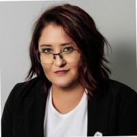Kelly Du Plessis