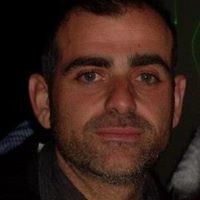 Juanma Rodriguez