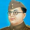 Sanjaya Kumar .H