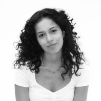 francesca celenza