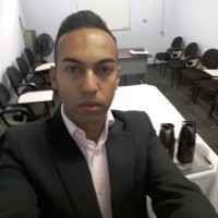 Luiz Fernando Alonso Mecias