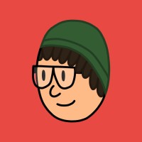 Jacob Tummino
