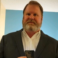 Christian Wolfe