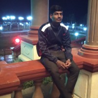 Prabhukumar Mathapati