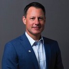 Matt Payne Qpa, Qka, Aif