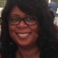 Veroneca Burgess, Esq.