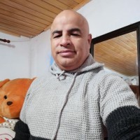 marco antonio larenas monsalve