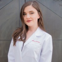 Evelyn Gold, Rd, Ld