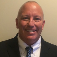 Michael George