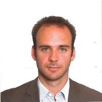 Pierre Bonthonneau