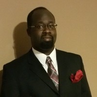 Jamar Mitchell