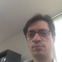 İsmail Akdeniz