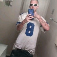 Taylor Gang