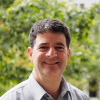 Joe Cellucci