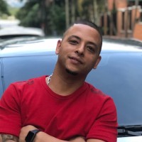 Roger Canas