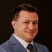 Marco Riva