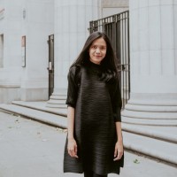 Yossita Cinintya Marsha