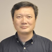 John Kao