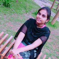 Gunti Divya