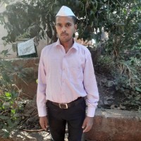Pramod More