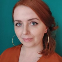 Magdalena Burdak