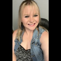 Laci Martin