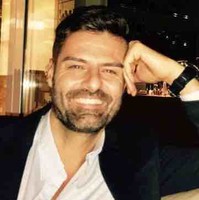 DAVID HERNANDEZ RODRIGUEZ