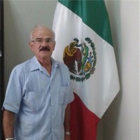 Jesus Hector Guajardo Martinez